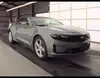 Florida Fine Cars - Used CHEVROLET CAMARO 2020 MIAMI 1LT