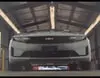 Florida Fine Cars - Used CHEVROLET CAMARO 2020 MIAMI 1LT