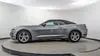 Florida Fine Cars - Used CHEVROLET CAMARO 2020 MIAMI 1LT