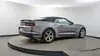Florida Fine Cars - Used CHEVROLET CAMARO 2020 MIAMI 1LT