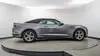 Florida Fine Cars - Used CHEVROLET CAMARO 2020 MIAMI 1LT