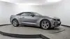 Florida Fine Cars - Used CHEVROLET CAMARO 2020 MIAMI 1LT