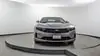 Florida Fine Cars - Used CHEVROLET CAMARO 2020 MIAMI 1LT