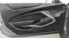 Florida Fine Cars - Used CHEVROLET CAMARO 2020 MIAMI 1LT
