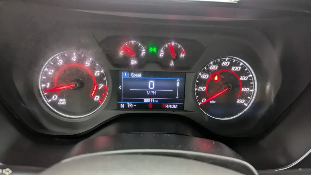 Florida Fine Cars - Used CHEVROLET CAMARO 2020 MIAMI 1LT