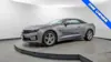 Florida Fine Cars - Used CHEVROLET CAMARO 2020 MIAMI 1LT