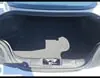 Florida Fine Cars - Used FORD MUSTANG 2024 ORLANDO ECOBOOST