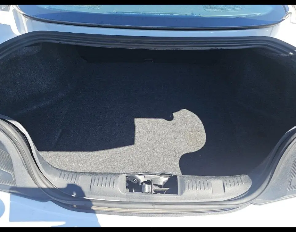 Florida Fine Cars - Used FORD MUSTANG 2024 ORLANDO ECOBOOST