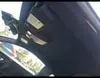 Florida Fine Cars - Used FORD MUSTANG 2024 ORLANDO ECOBOOST