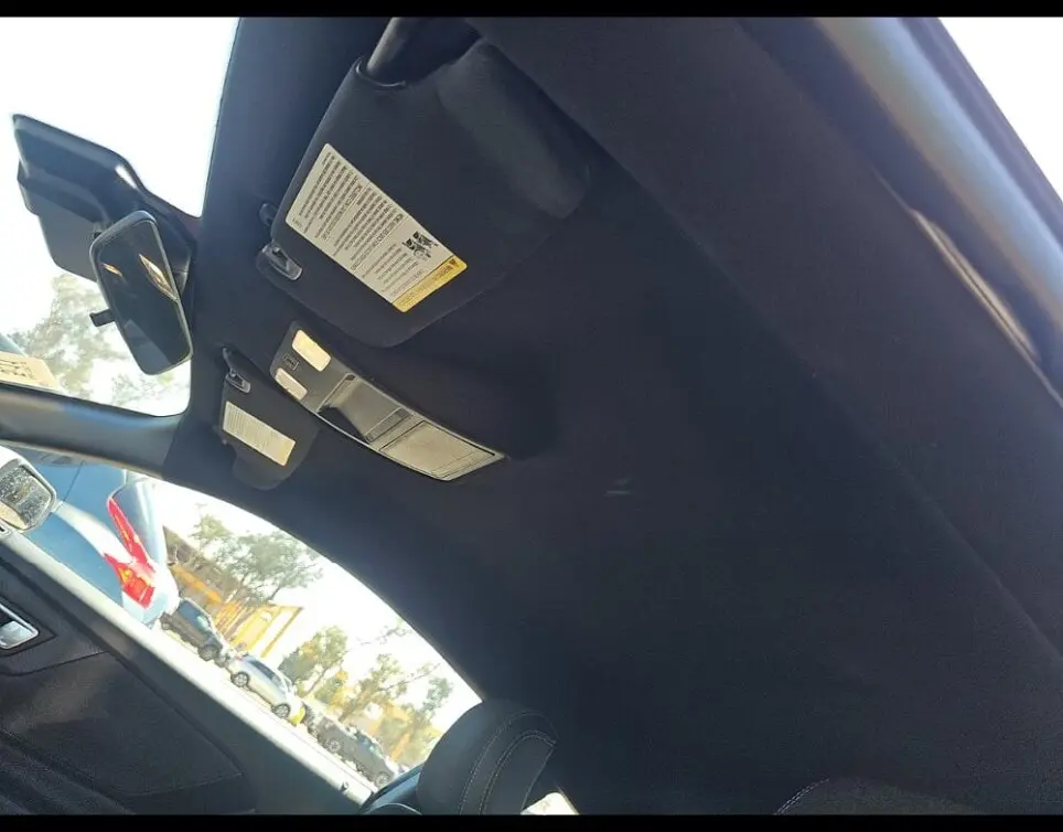 Florida Fine Cars - Used FORD MUSTANG 2024 ORLANDO ECOBOOST
