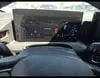 Florida Fine Cars - Used FORD MUSTANG 2024 ORLANDO ECOBOOST
