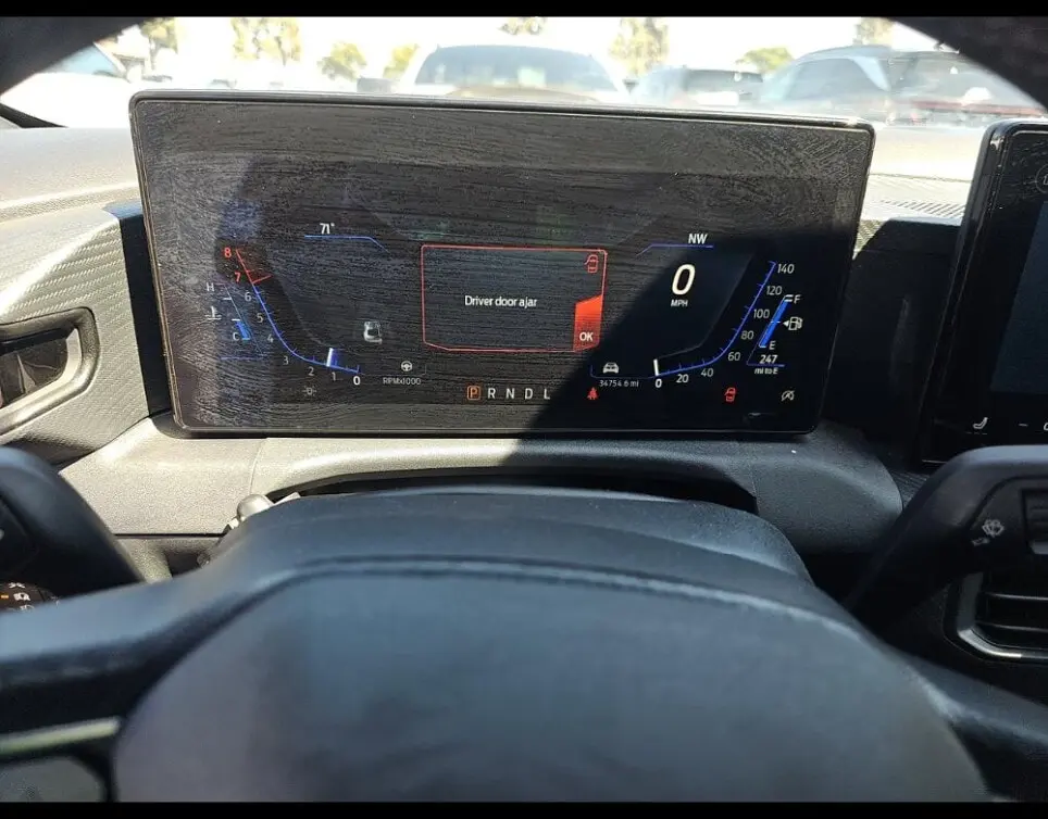 Florida Fine Cars - Used FORD MUSTANG 2024 ORLANDO ECOBOOST