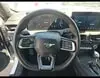 Florida Fine Cars - Used FORD MUSTANG 2024 ORLANDO ECOBOOST