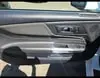 Florida Fine Cars - Used FORD MUSTANG 2024 ORLANDO ECOBOOST