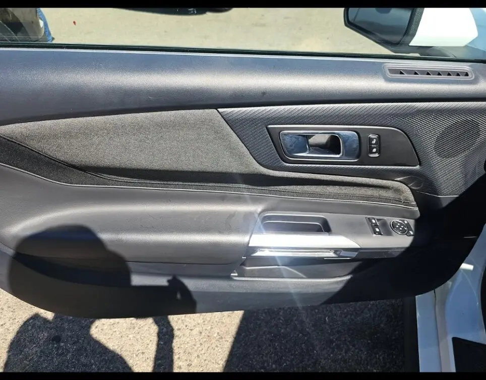 Florida Fine Cars - Used FORD MUSTANG 2024 ORLANDO ECOBOOST