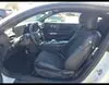 Florida Fine Cars - Used FORD MUSTANG 2024 ORLANDO ECOBOOST