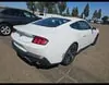 Florida Fine Cars - Used FORD MUSTANG 2024 ORLANDO ECOBOOST