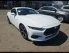 Florida Fine Cars - Used FORD MUSTANG 2024 ORLANDO ECOBOOST