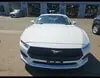 Florida Fine Cars - Used FORD MUSTANG 2024 ORLANDO ECOBOOST