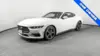 Florida Fine Cars - Used FORD MUSTANG 2024 ORLANDO ECOBOOST