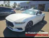 Florida Fine Cars - Used FORD MUSTANG 2024 ORLANDO ECOBOOST