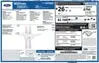 Florida Fine Cars - Used FORD MUSTANG 2024 ORLANDO ECOBOOST