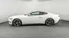 Florida Fine Cars - Used FORD MUSTANG 2024 ORLANDO ECOBOOST