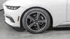 Florida Fine Cars - Used FORD MUSTANG 2024 ORLANDO ECOBOOST