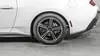 Florida Fine Cars - Used FORD MUSTANG 2024 ORLANDO ECOBOOST