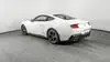 Florida Fine Cars - Used FORD MUSTANG 2024 ORLANDO ECOBOOST