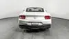 Florida Fine Cars - Used FORD MUSTANG 2024 ORLANDO ECOBOOST