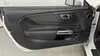 Florida Fine Cars - Used FORD MUSTANG 2024 ORLANDO ECOBOOST