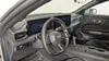Florida Fine Cars - Used FORD MUSTANG 2024 ORLANDO ECOBOOST