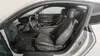 Florida Fine Cars - Used FORD MUSTANG 2024 ORLANDO ECOBOOST