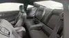 Florida Fine Cars - Used FORD MUSTANG 2024 ORLANDO ECOBOOST