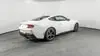 Florida Fine Cars - Used FORD MUSTANG 2024 ORLANDO ECOBOOST