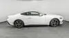 Florida Fine Cars - Used FORD MUSTANG 2024 ORLANDO ECOBOOST