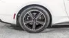 Florida Fine Cars - Used FORD MUSTANG 2024 ORLANDO ECOBOOST
