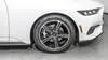 Florida Fine Cars - Used FORD MUSTANG 2024 ORLANDO ECOBOOST