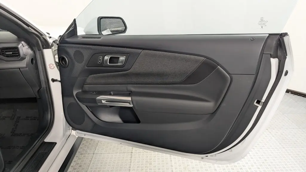 Florida Fine Cars - Used FORD MUSTANG 2024 ORLANDO ECOBOOST