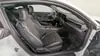 Florida Fine Cars - Used FORD MUSTANG 2024 ORLANDO ECOBOOST