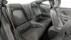 Florida Fine Cars - Used FORD MUSTANG 2024 ORLANDO ECOBOOST