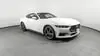 Florida Fine Cars - Used FORD MUSTANG 2024 ORLANDO ECOBOOST