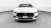 Florida Fine Cars - Used FORD MUSTANG 2024 ORLANDO ECOBOOST