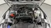 Florida Fine Cars - Used FORD MUSTANG 2024 ORLANDO ECOBOOST