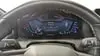 Florida Fine Cars - Used FORD MUSTANG 2024 ORLANDO ECOBOOST