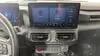 Florida Fine Cars - Used FORD MUSTANG 2024 ORLANDO ECOBOOST