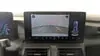 Florida Fine Cars - Used FORD MUSTANG 2024 ORLANDO ECOBOOST