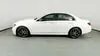 Florida Fine Cars - Used MERCEDES-BENZ E-CLASS 2021 ORLANDO E 350