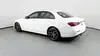 Florida Fine Cars - Used MERCEDES-BENZ E-CLASS 2021 ORLANDO E 350